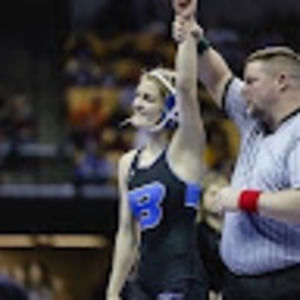 Meet your Posher, Jayden